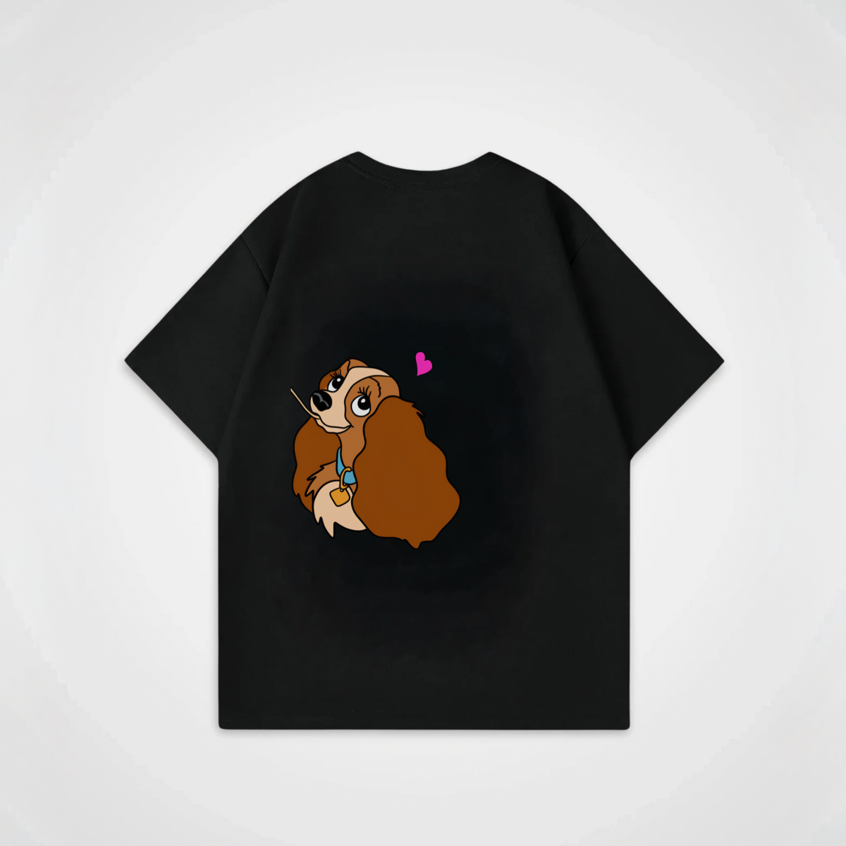 Susi Shirt
