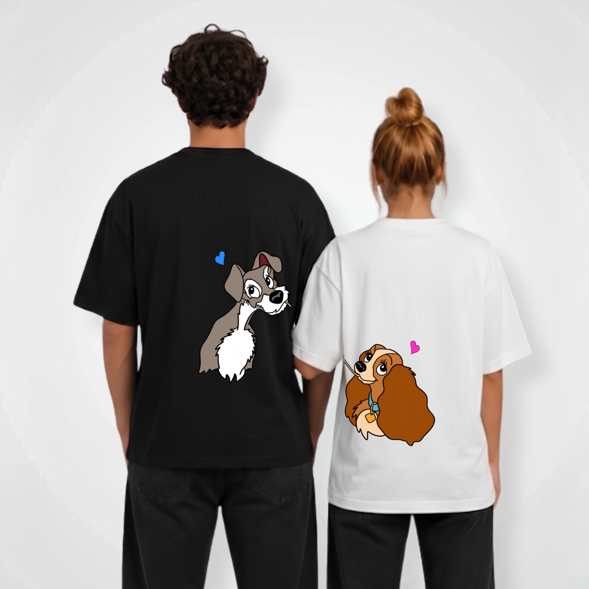 Susi Shirt