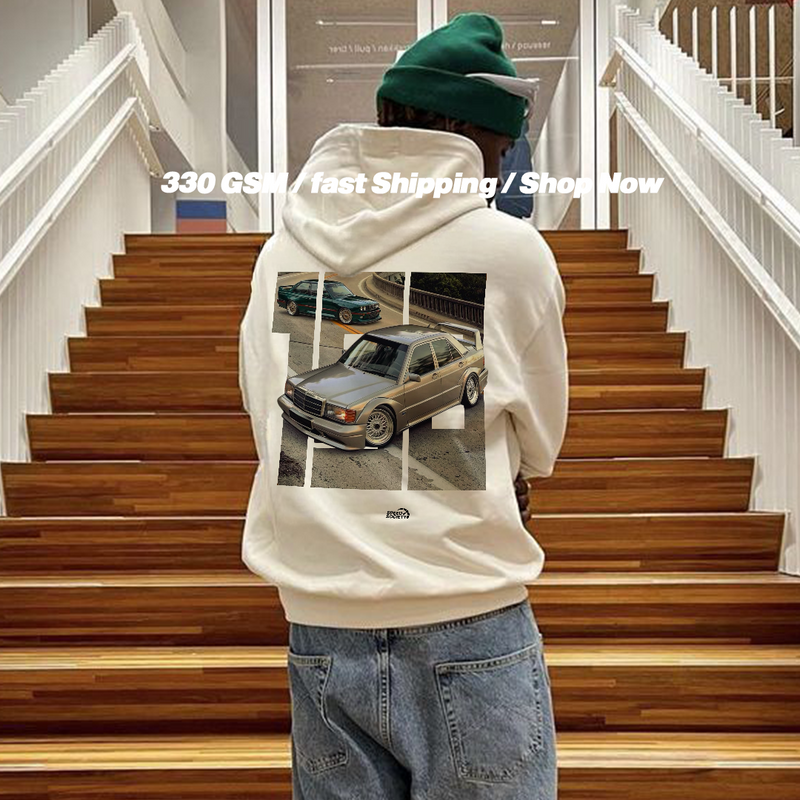 <p><strong>Classic</strong></p>