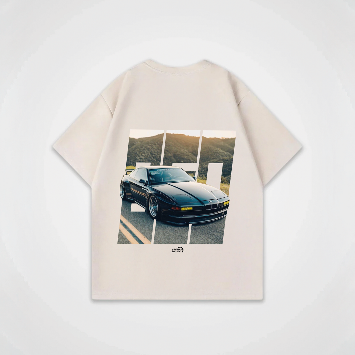 850 SHIRT
