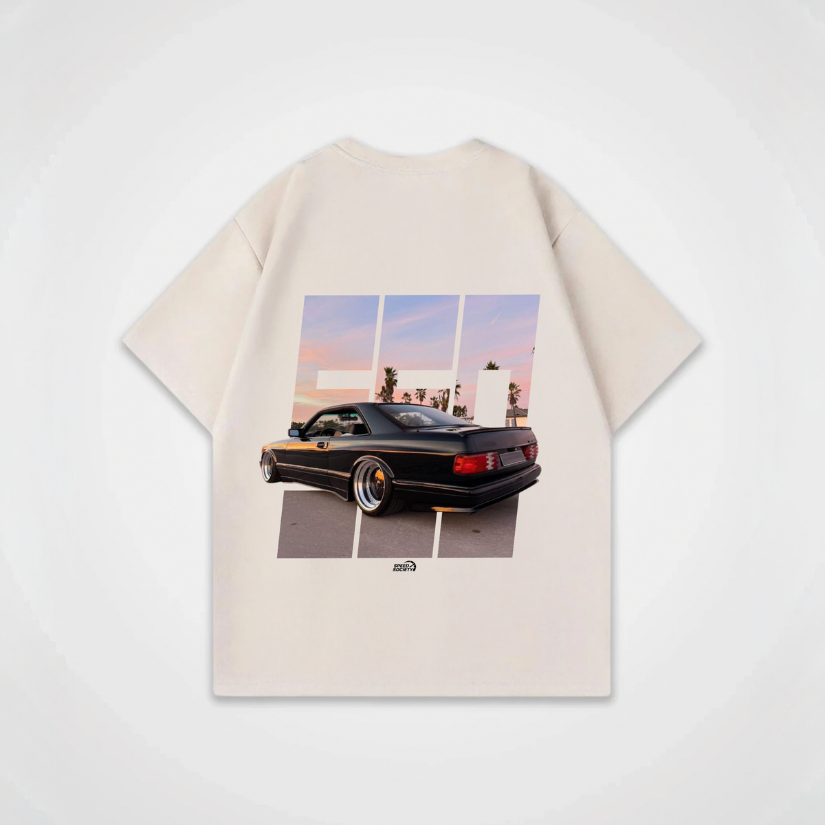 560 SHIRT