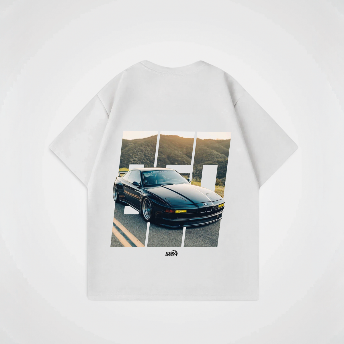 850 SHIRT