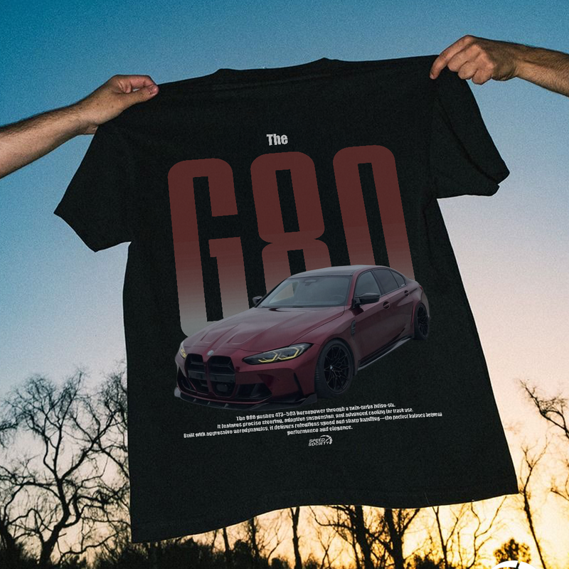 <p><strong>Modern</strong></p>