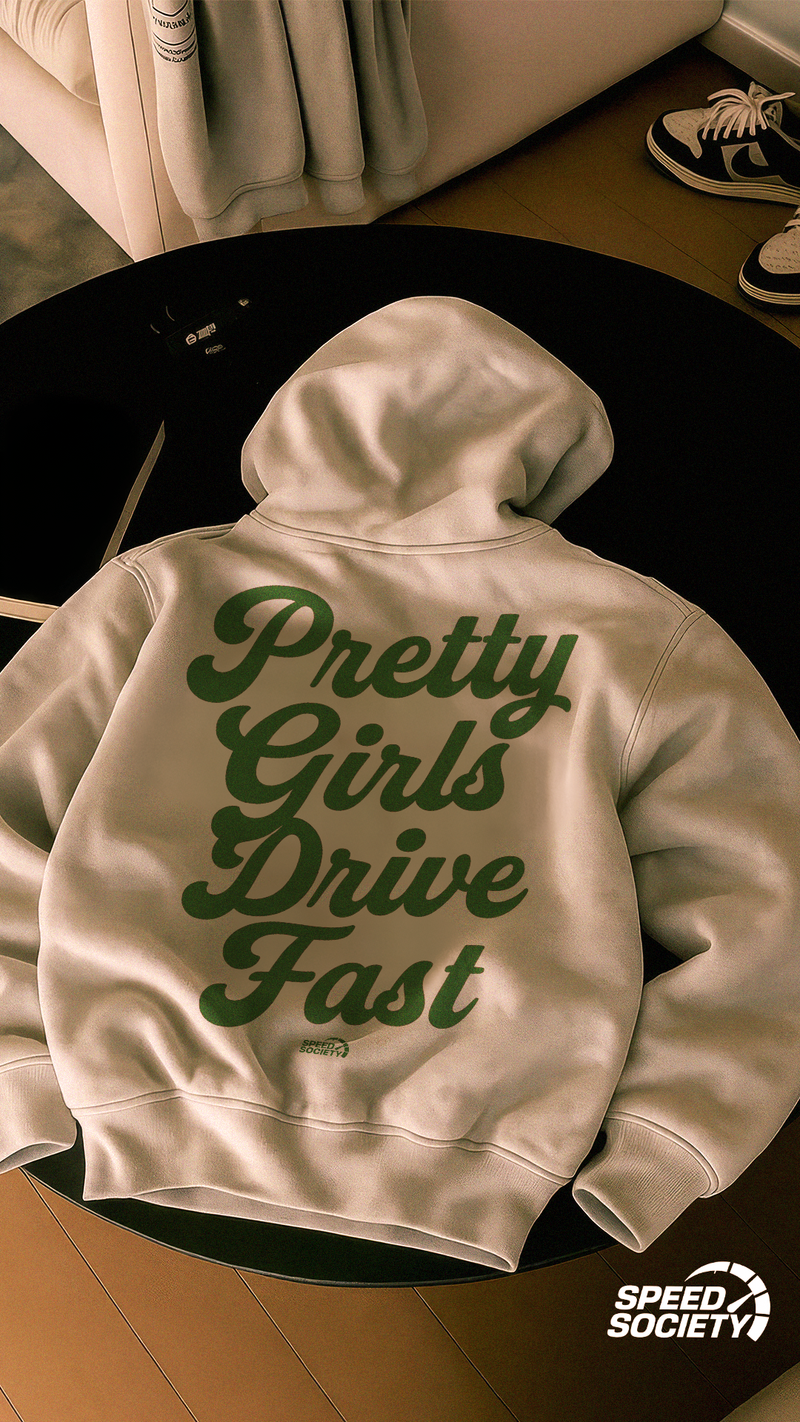 <p><strong>General</strong></p>