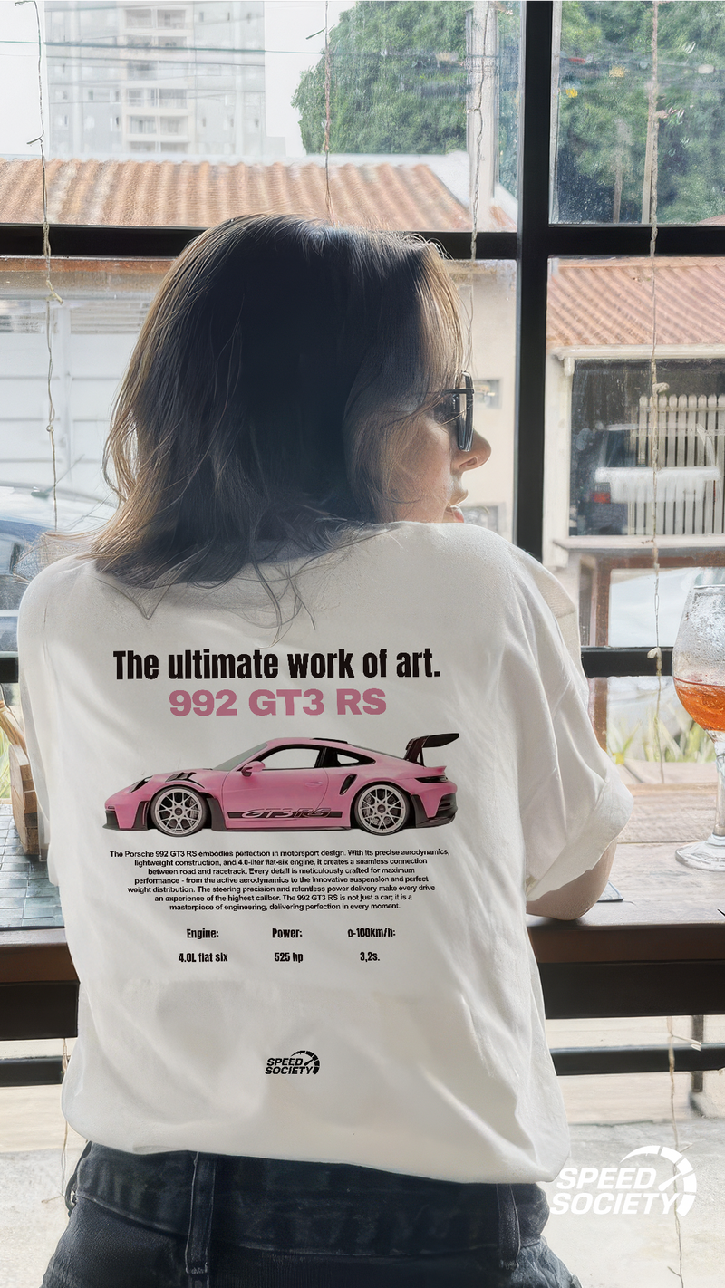 <p><strong>Bestseller</strong></p>